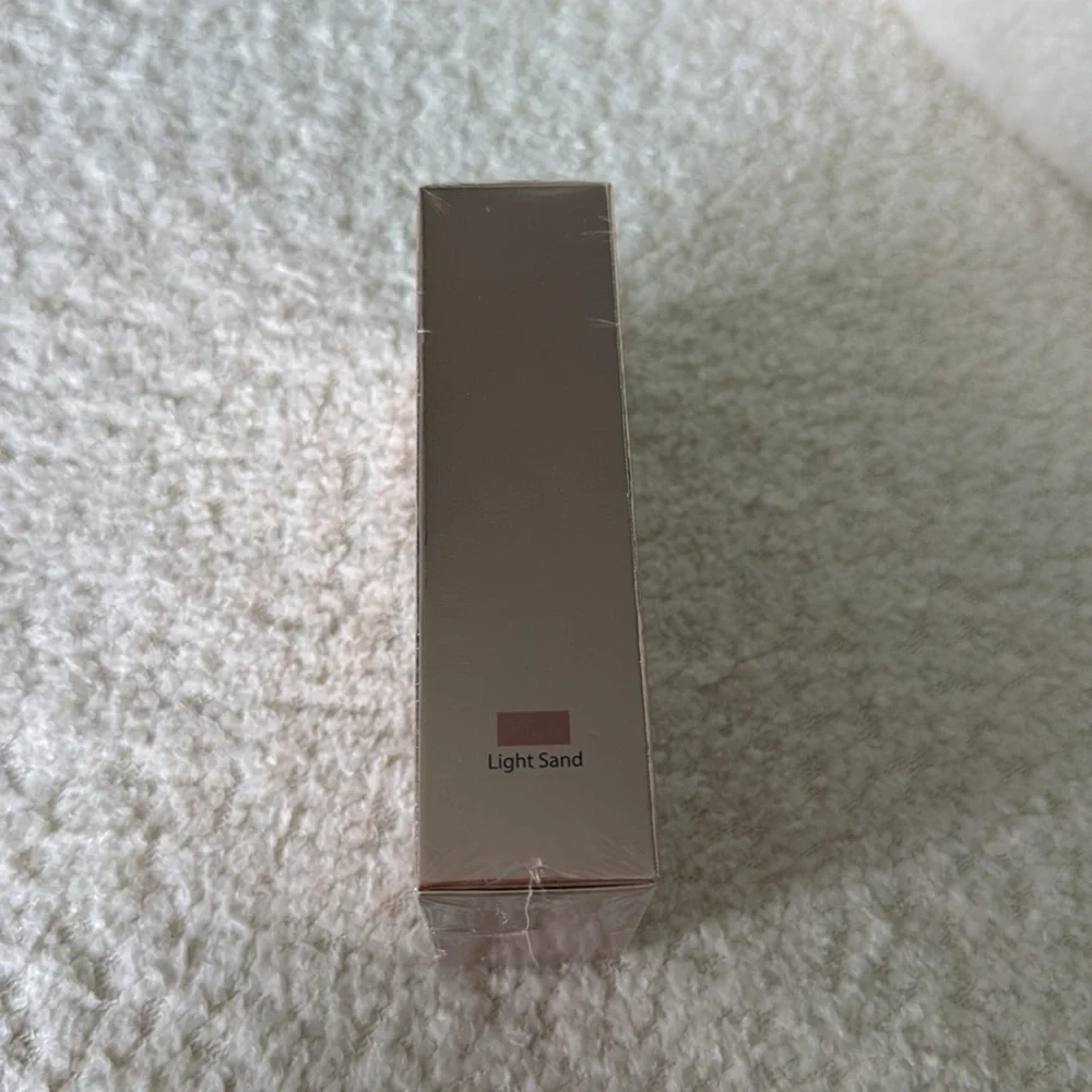HANAE Korea Skincare Foundation Stick - Light Sand #3